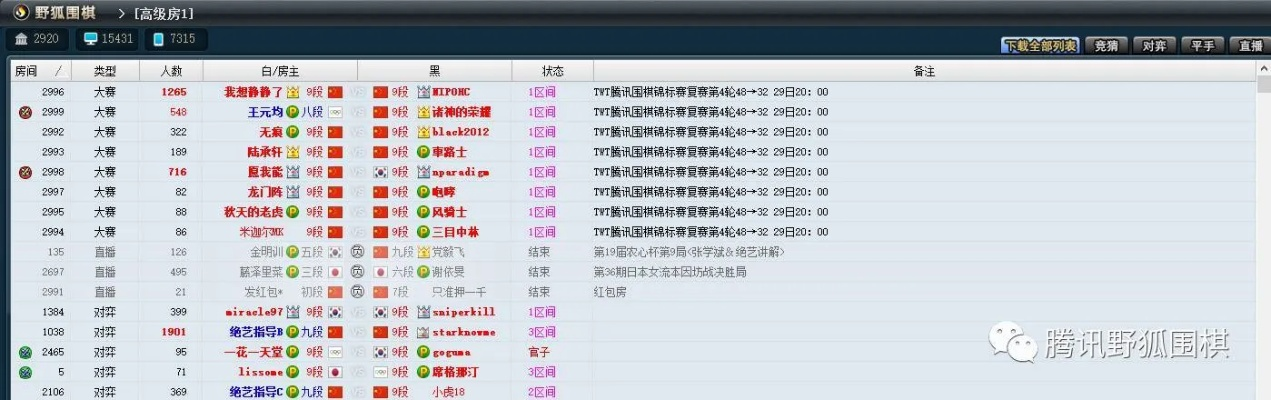 蓝月单机版攻略iOS与野狐围棋官方下载,可靠研究解释定义 DP_v3.370