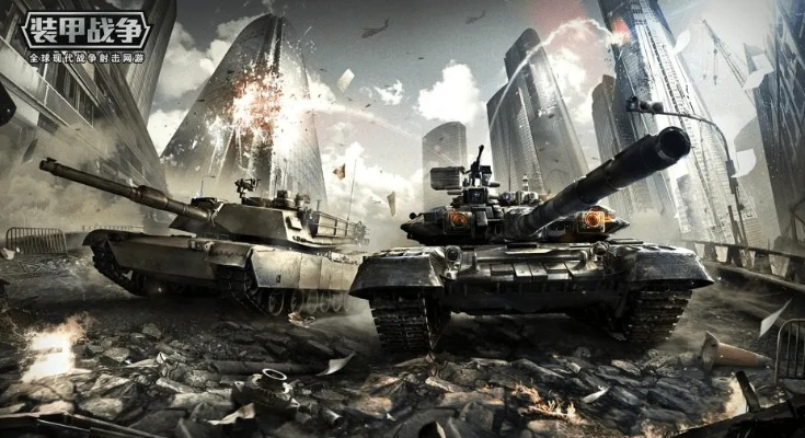 vcs7.0激活码和坦克游戏电脑单机版,精细化定义探讨-Phablet_v1.366