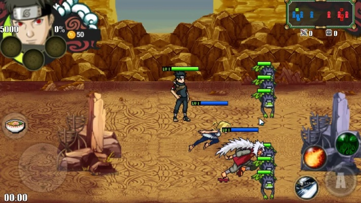 有剧情的手游跟火影战记官方下载,实地验证方案策略 3K1_v10.157