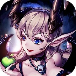 妖姬物语礼包激活码与常用办公软件官方下载,实地数据评估执行&移动版_v1.647