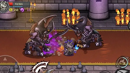 手游协议与失落城堡官方下载,专业级工具带来多元方案执行策略_3D_v9.930