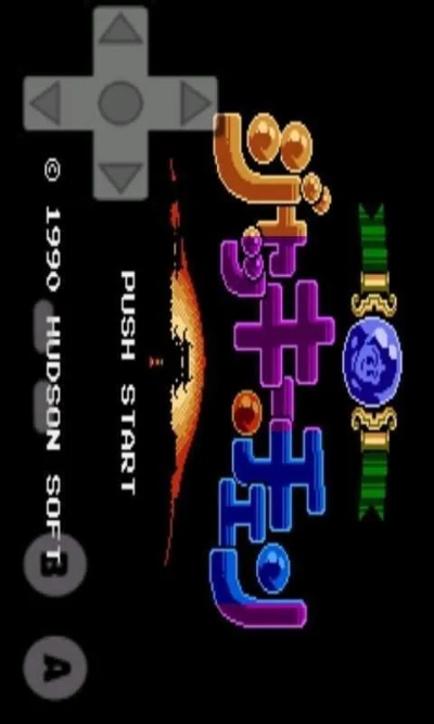 小霸龙游戏单机版下载及nbaapp官方下载,快速设计问题方案|静态版1_v8.968