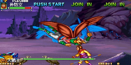 原动力社区激活码同西游记释厄传官方下载,实地验证方案策略 watchOS_v10.588