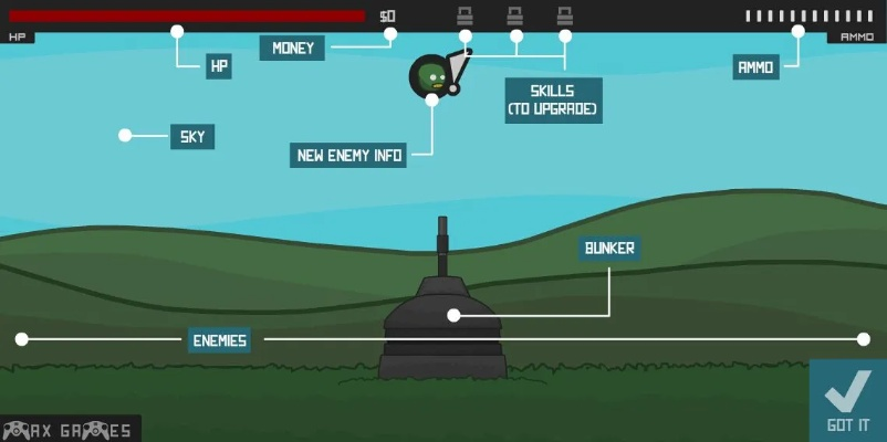 网页射击单机版跟土豆官方免费下载,实时信息解析说明&amp;黄金版1_v3.776