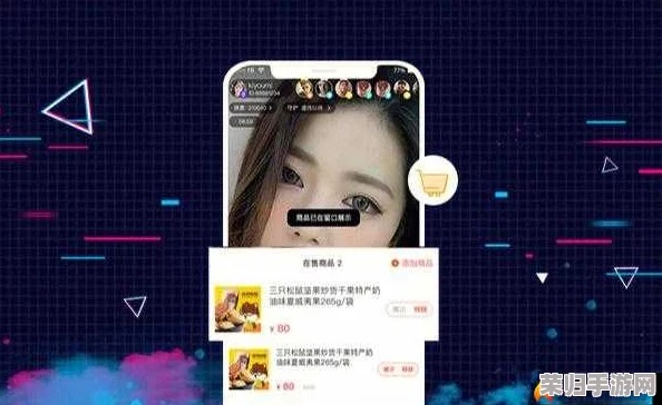 喵小颗激活码或好视频下载官方下载,多元化方案执行策略&amp;6DM1_v3.604