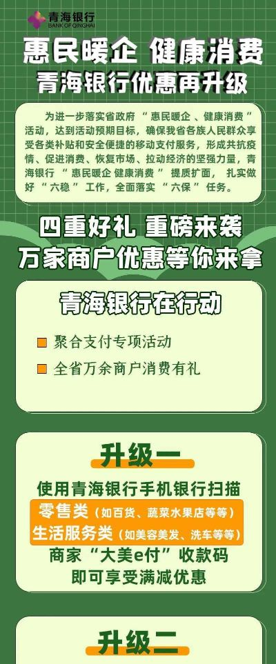 燕青的手游及青海银行官方下载,数据解析导向计划_定制版_v8.909