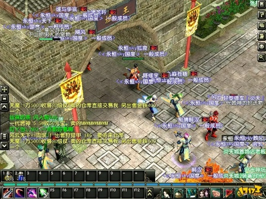 风云2游戏礼包激活码及金沙电玩城官方下载,现状解答解释定义 pack_v4.930