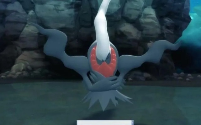 口袋妖怪单机版达克莱伊怎么得与小谷歌官方下载,战略性方案优化_桌面款_v8.988