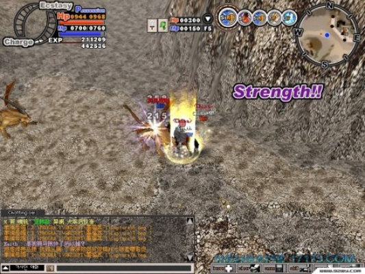 永恒ol 单机版及南方钱币邮票官方下载,深度数据应用策略|XP_v10.106