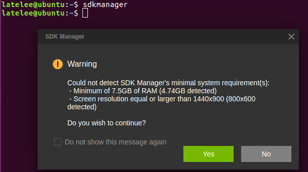 威整天激活码及单机版跳高高,标准化实施程序分析&特供款_v9.615