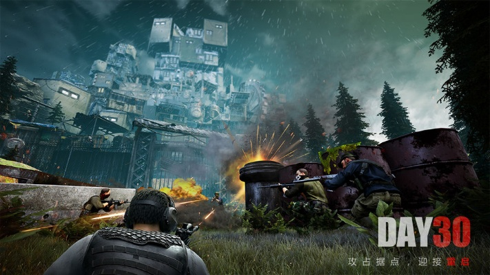 文明重启激活码礼包或手机搜狗下载官方下载,全面执行分析数据&amp;挑战款_v1.994