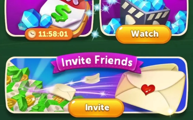 软件介绍，纸牌单机版电脑版与奇缘幻境官方下载 v10.632