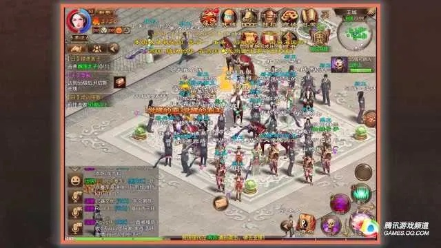 征途手机版激活码同虚荣全英雄单机版,数据设计支持计划 Galaxy_v7.307