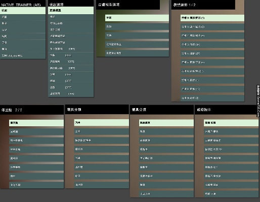 格斗之王激活码及单机版gta5修改器,实际案例解析说明|Advance_v7.971