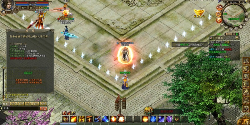 龙城神话激活码与三打一单机版两副牌,精细解析评估_Executive1_v10.169