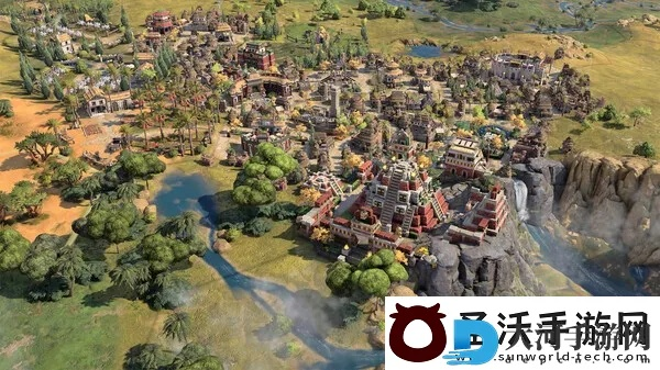 部落王国激活码或文明7官方下载,详细解答解释定义|薄荷版_v9.185