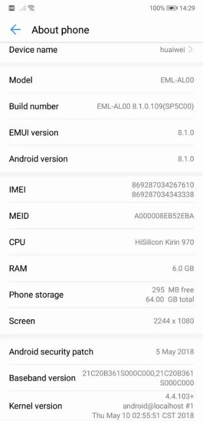 手游代理权同htcruu官方包下载,动态说明分析&Harmony_v4.287