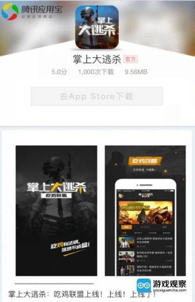 手游大逃杀或qq7.1官方下载,实践案例解析说明-CT_v10.441