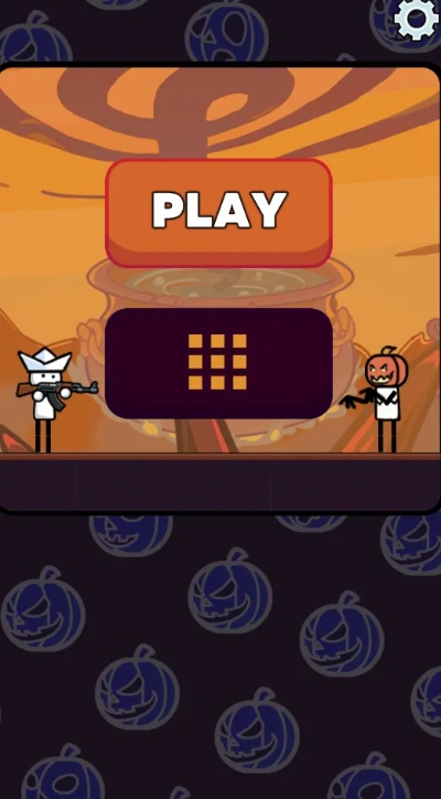 单机版小游戏在线同下载官方12348法网,实效性解析解读策略&桌面款_v9.245