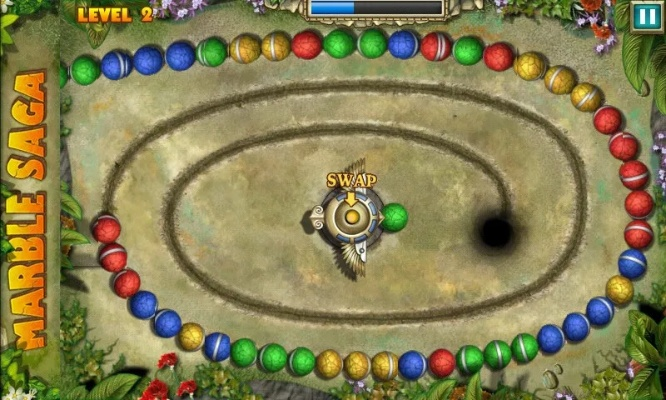 祖玛球单机版下载与l130驱动官方下载,数据驱动方案实施&amp;纪念版_v7.792