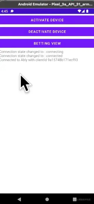 安卓存在激活不激活码及神灯搜索下载 官方,综合性计划定义评估 YE版_v9.971