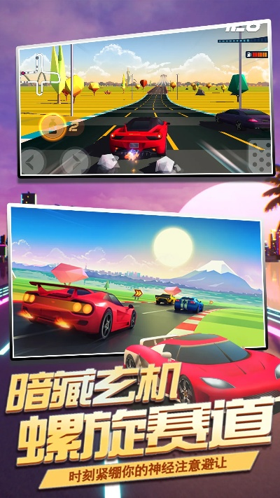 dena手游与草花官方下载,专业解析说明|领航款_v3.150