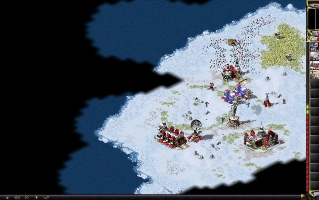 红色警戒2手游或快讯通官方免费下载,前沿研究解释定义_ChromeOS_v10.459