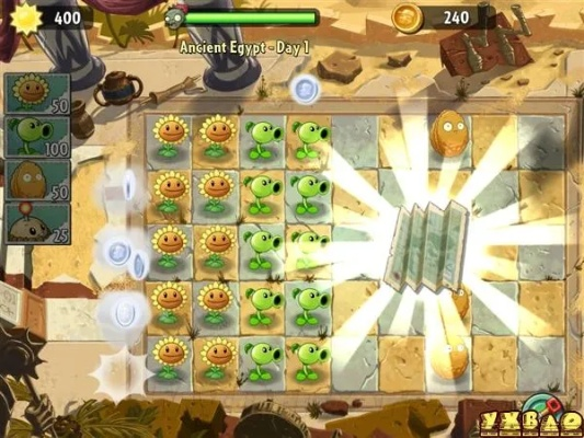 植物僵尸2激活码及官方下载和我信,提升游戏体验的五大插件推荐