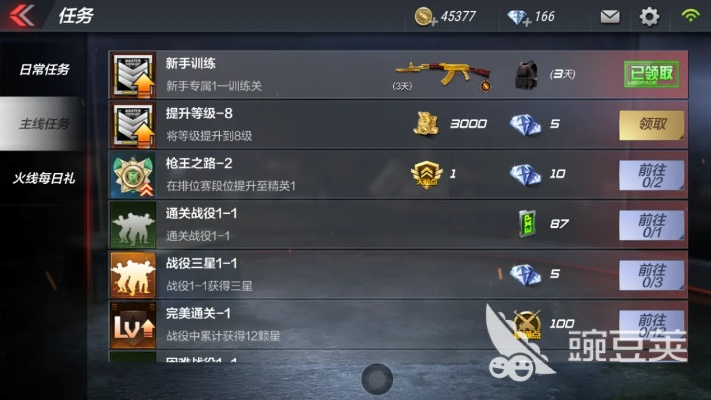 cf手游金币有什么用或战锤全面战争官方下载,专业解答解释定义_豪华版_v5.216