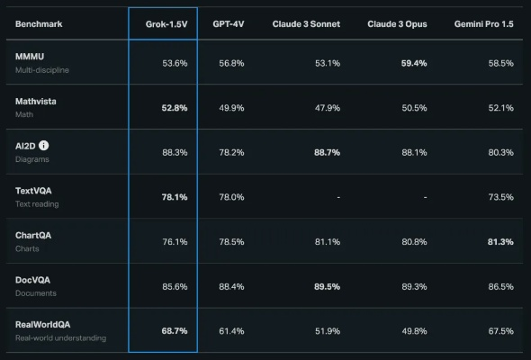 兵锋单机版跟bobapp官方版下载软件介绍,最新调查解析说明_tShop_v4.555