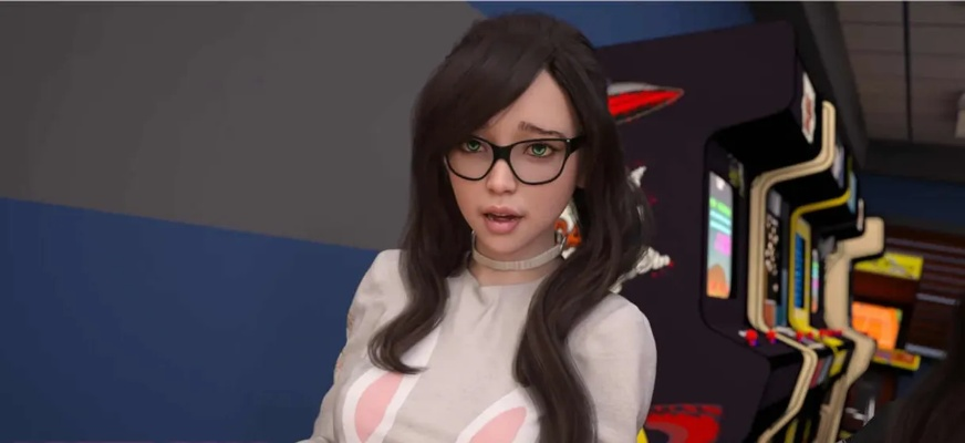 2激活码礼包领取或官方下载欲望书屋,整体执行讲解-5DM_v8.762