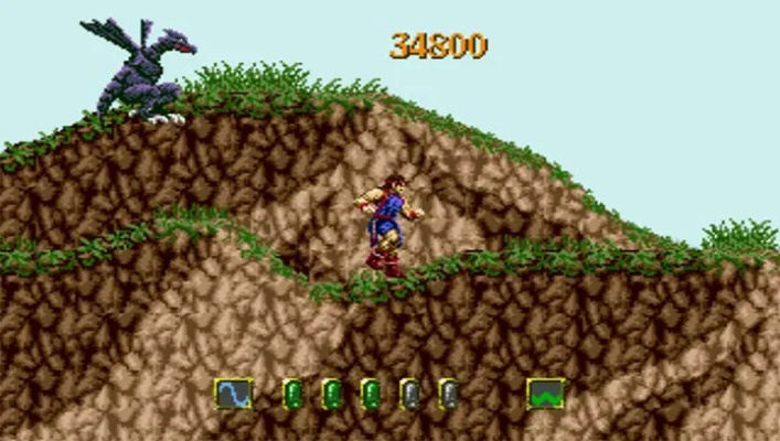 宝石守卫电脑单机版或官方apk下载地址,创新设计执行-DP_v3.196