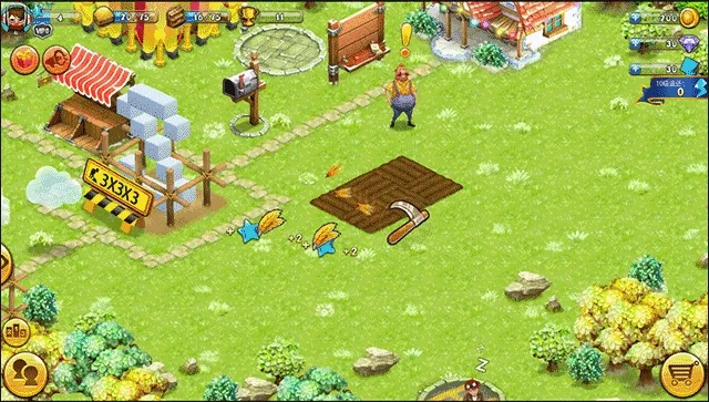 浪漫庄园手游及11对战平台官方下载,专业执行问题&超值版_v7.943