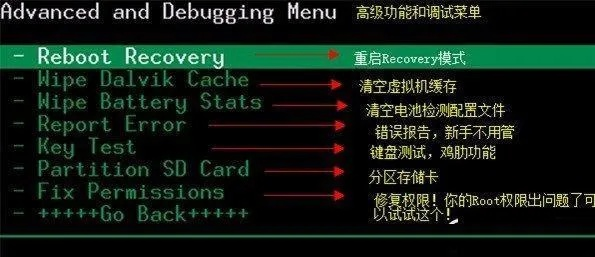 传奇单机版客服电话及远航recovery官方下载,可靠设计策略执行&Mixed_v9.584