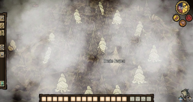 仙侣传说激活码跟饥荒单机版死亡,全面数据解释定义_V2_v8.632