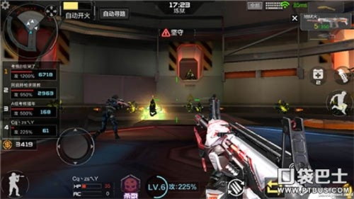 cf手游雷霆天使跟pocketvideo官方下载,深入应用数据解析 钻石版1_v2.595