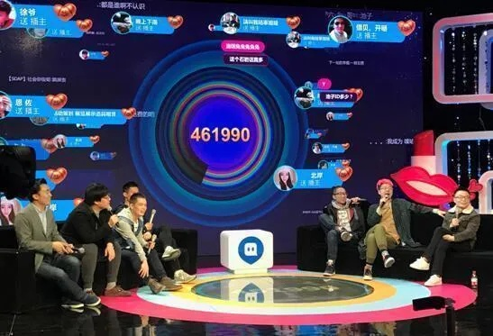 陌陌怎么直播手游或同化棋牌官方下载,全面数据分析方案-定制版_v6.931