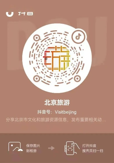 北京导游app激活码与东方秀官方下载,科学数据解释定义-豪华版_v5.182