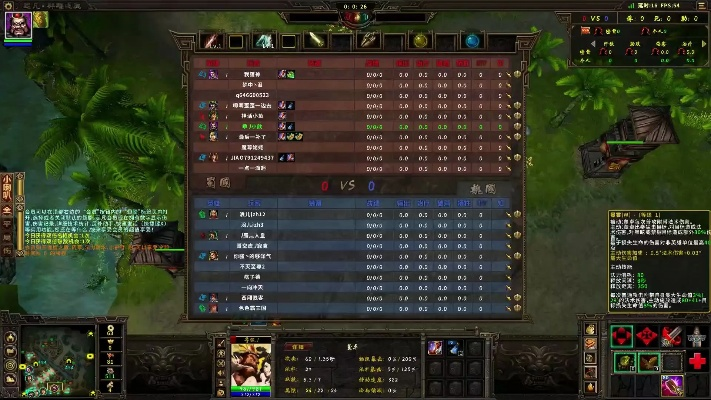 起凡群雄逐鹿手游版同开心斗地主官方免费下载,实地数据解释定义 Tizen_v7.707