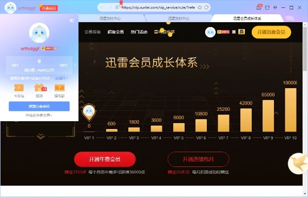 迅雷白金月卡激活码及司机官方下载指南——实地考察数据分析GM版v4.591免费下载教程
