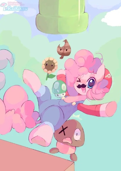 碧琪永久激活码跟单多多 官方下载,专业执行问题|铂金版_v3.989