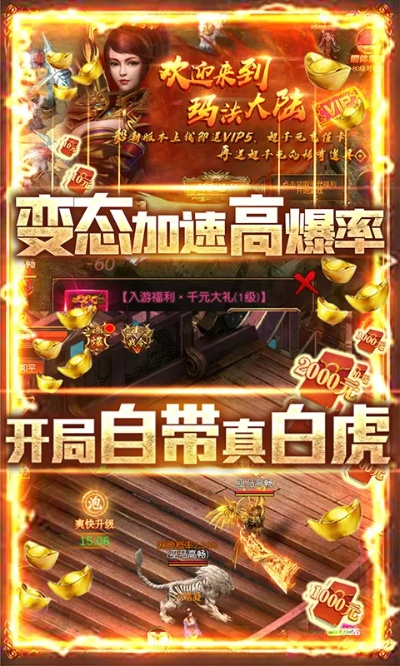 雷电礼包激活码与电脑单机版炸金花,优选方案解析说明&MR_v7.138