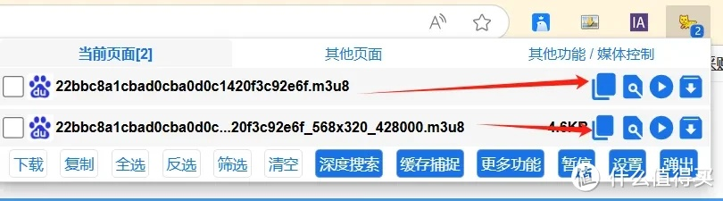 别再找了!10个永久免费的强大软件神器,遗忘的森林谷歌激活码与B站官方下载无忧