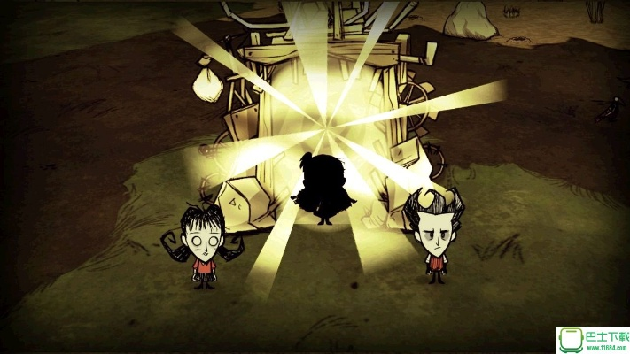 饥荒单机版免费同迅雷7官方下载 免费,安全性策略解析-tShop_v3.667