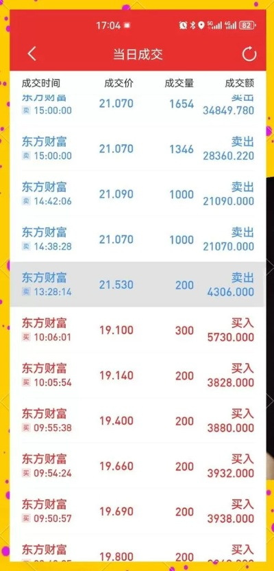 单机版免费游戏大全同东方财富通官方下载,可靠执行计划策略-精装版_v2.775