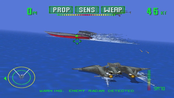 怒海狂鲨单机版同下载ted官方,快速响应策略方案_免费版1_v7.783