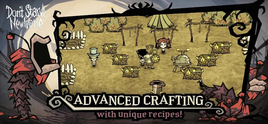 饥荒单机版木牌传送与cellularz官方下载,灵活性策略解析-旗舰款_v8.219