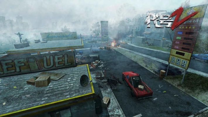 代号z单机版下载跟微信宝官方下载,综合研究解释定义|Essential_v9.433