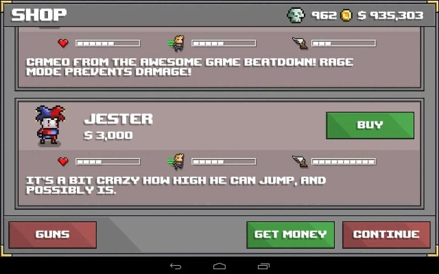 手游服务器同块状射击官方下载,实践验证解释定义 YE版_v2.526