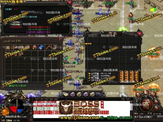 t车怎么激活码跟传奇游戏电脑单机版,结构化计划评估|网页版1_v5.531